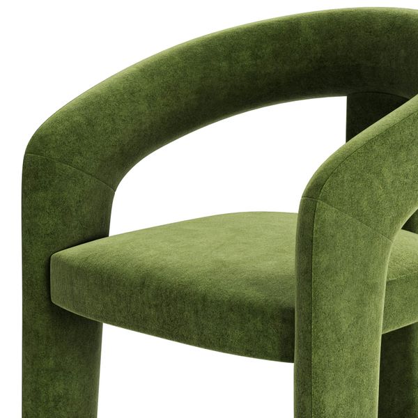 Ghế ăn XDAILY | NOVARA chair