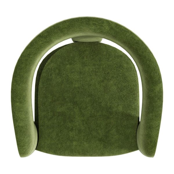 Ghế ăn XDAILY | NOVARA chair