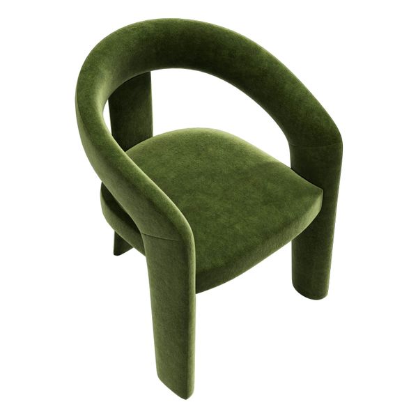 Ghế ăn XDAILY | NOVARA chair