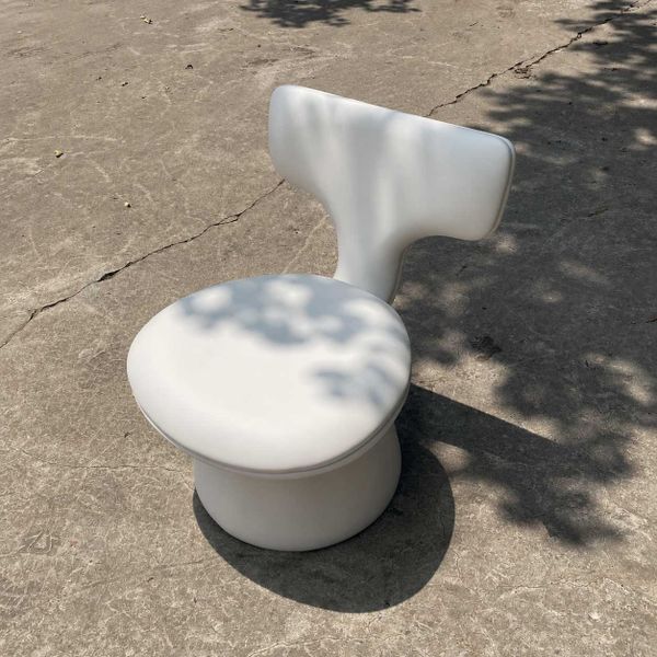 Ghế ăn XDAILY | OKO chair