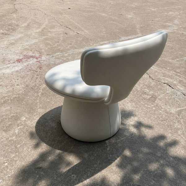 Ghế ăn XDAILY | OKO chair