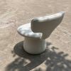 Ghế ăn XDAILY | OKO chair