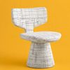 Ghế ăn XDAILY | OKO chair