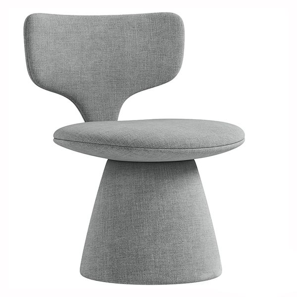 Ghế ăn XDAILY | OKO chair