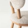 Ghế ăn XDAILY | OOPS dining chair