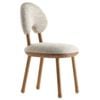 Ghế ăn XDAILY | OOPS dining chair