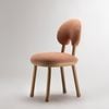 Ghế ăn XDAILY | OOPS dining chair
