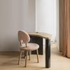 Ghế ăn XDAILY | OOPS dining chair