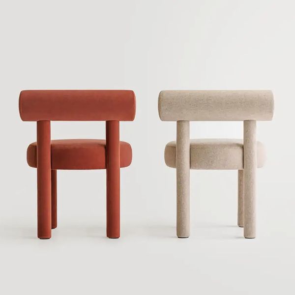 Ghế ăn XDAILY - Phoni chair