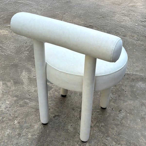 Ghế ăn XDAILY - Phoni chair