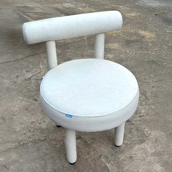 Ghế ăn XDAILY - Phoni chair