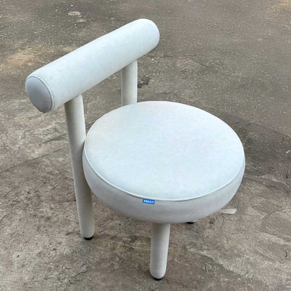 Ghế ăn XDAILY - Phoni chair