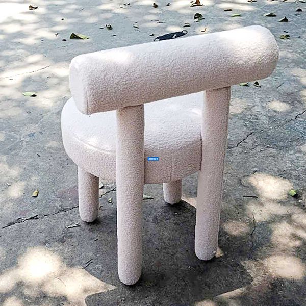 Ghế ăn XDAILY - Phoni chair
