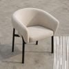 Ghế ăn XDALY | POCKET chair
