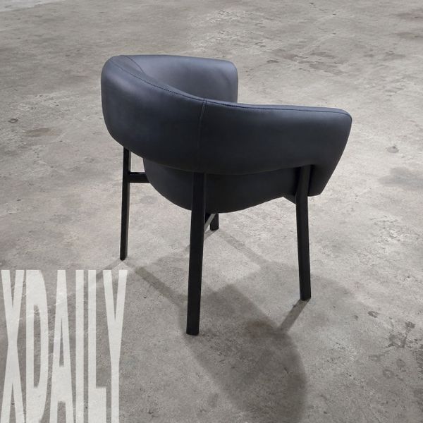 Ghế ăn XDALY | POCKET chair