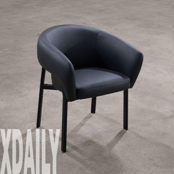 Ghế ăn XDALY | POCKET chair