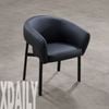 Ghế ăn XDALY | POCKET chair
