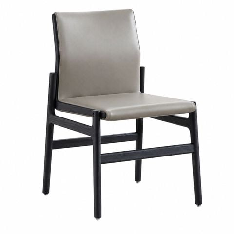 Ghế ăn XDAILY | POLIFORM chair