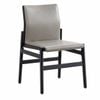 Ghế ăn XDAILY | POLIFORM chair
