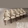 Ghế ăn XDAILY | POTOCCO chair