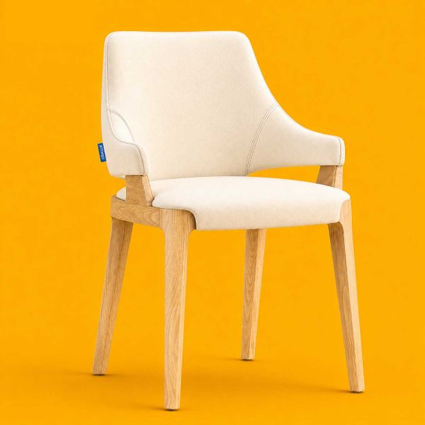 Ghế ăn XDAILY | POTOCCO chair