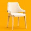 Ghế ăn XDAILY | POTOCCO chair