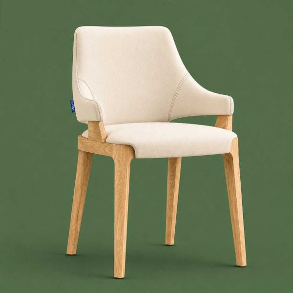 Ghế ăn XDAILY | POTOCCO chair