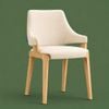 Ghế ăn XDAILY | POTOCCO chair
