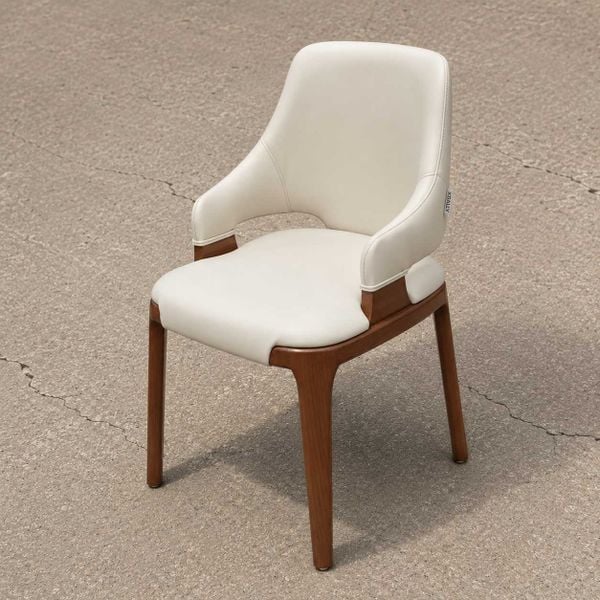 Ghế ăn XDAILY | POTOCCO chair