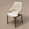 Ghế ăn XDAILY | POTOCCO chair