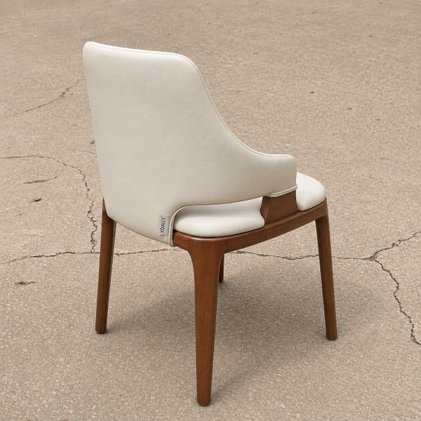 Ghế ăn XDAILY | POTOCCO chair