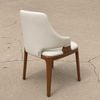 Ghế ăn XDAILY | POTOCCO chair