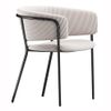 Ghế ăn XDAILY | REDOUTE chair