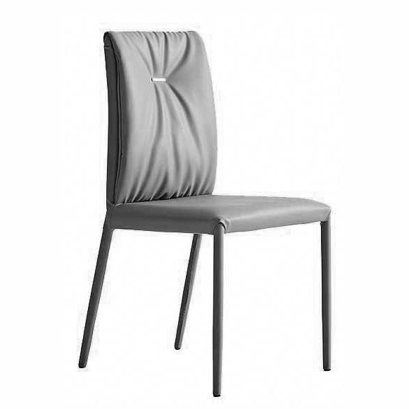 Ghế ăn Xdaily - Ricado chair