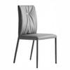 Ghế ăn Xdaily - Ricado chair
