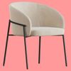 Ghế ăn | Ghế cafe XDAILY | Rimo chair
