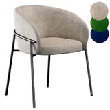 Ghế ăn | Ghế cafe XDAILY | Rimo chair