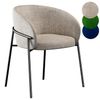 Ghế ăn | Ghế cafe XDAILY | Rimo chair