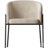 Ghế ăn | Ghế cafe XDAILY | Rimo chair