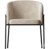Ghế ăn | Ghế cafe XDAILY | Rimo chair