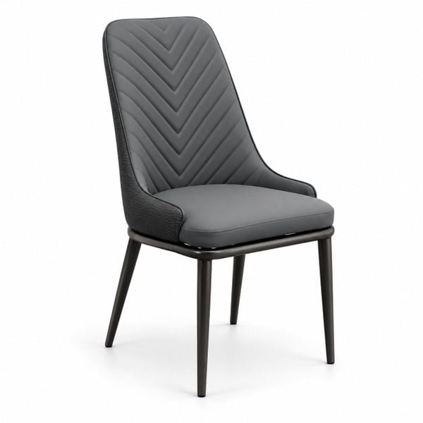 Ghế ăn XDAILY | SABIEN chair