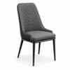 Ghế ăn XDAILY | SABIEN chair