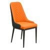 Ghế ăn XDAILY | SABIEN chair