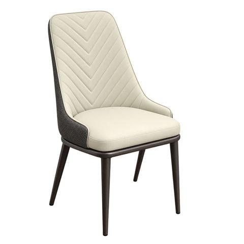 Ghế ăn XDAILY | SABIEN chair
