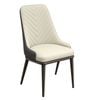 Ghế ăn XDAILY | SABIEN chair