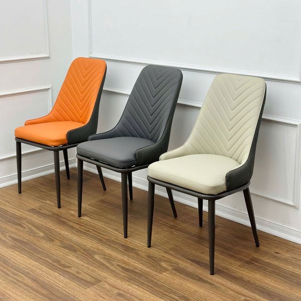 Ghế ăn XDAILY | SABIEN chair
