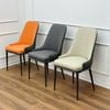 Ghế ăn XDAILY | SABIEN chair