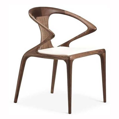 Ghế ăn XDAILY | SALMA chair