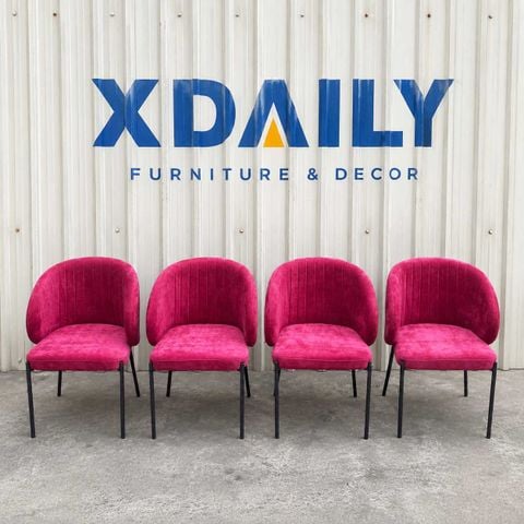 ghế ăn xdaily