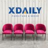 Ghế ăn XDAILY | SHELL BACK chair